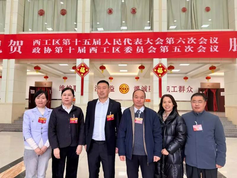 640_wx_fmt=png&from=appmsg&tp=webp&wxfrom=5&wx_lazy=1