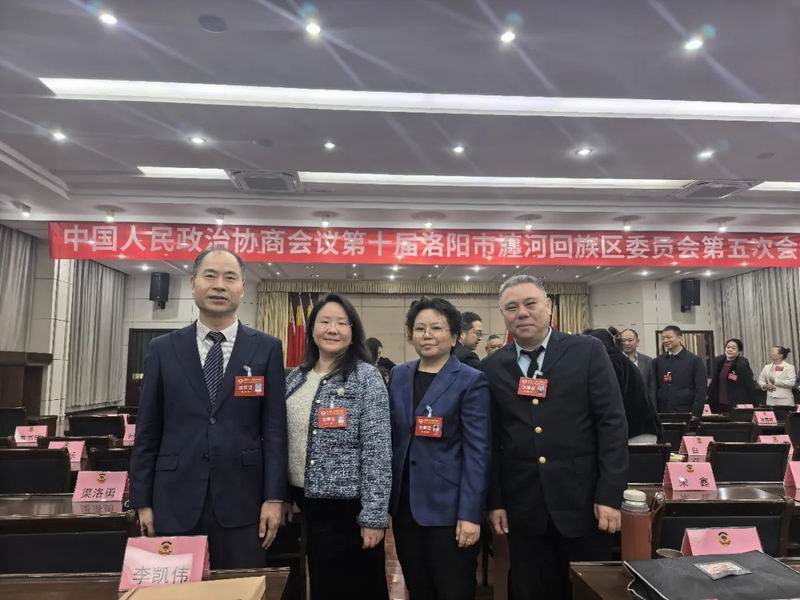 640_wx_fmt=jpeg&from=appmsg&tp=webp&wxfrom=5&wx_lazy=1 (2)