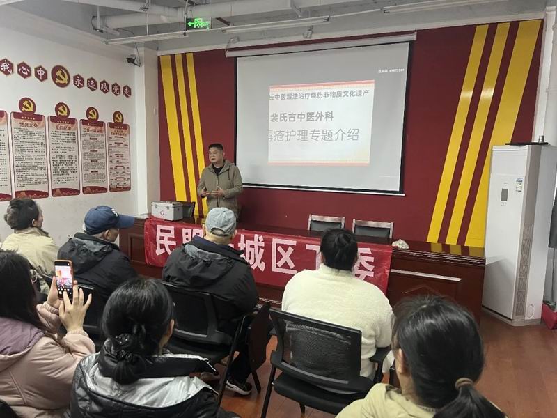 640_wx_fmt=jpeg&from=appmsg&tp=webp&wxfrom=5&wx_lazy=1