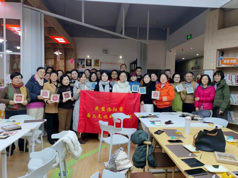 640_wx_fmt=png&from=appmsg&tp=webp&wxfrom=5&wx_lazy=1 (1)