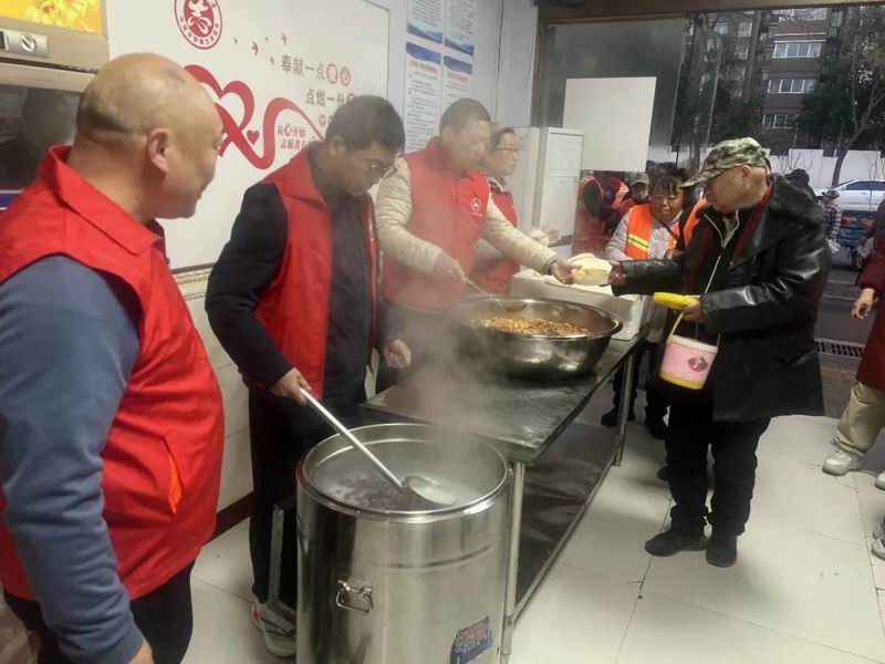 640_wx_fmt=jpeg&from=appmsg&tp=webp&wxfrom=5&wx_lazy=1 (2)