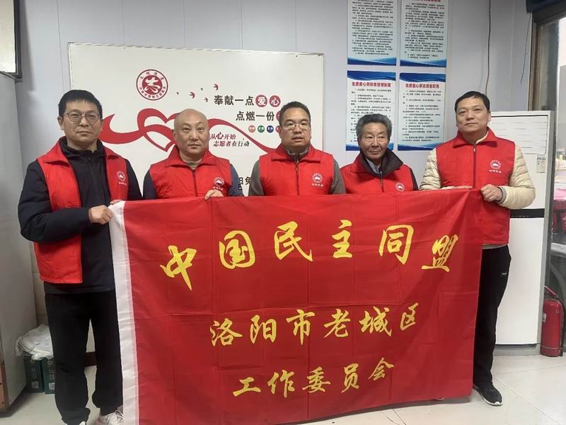 640_wx_fmt=jpeg&from=appmsg&tp=webp&wxfrom=5&wx_lazy=1 (3)