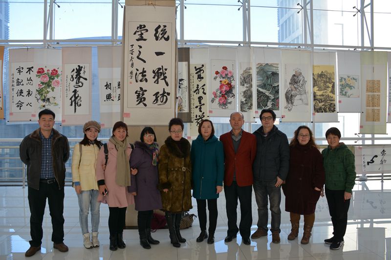 DSC_6270_副本.jpg