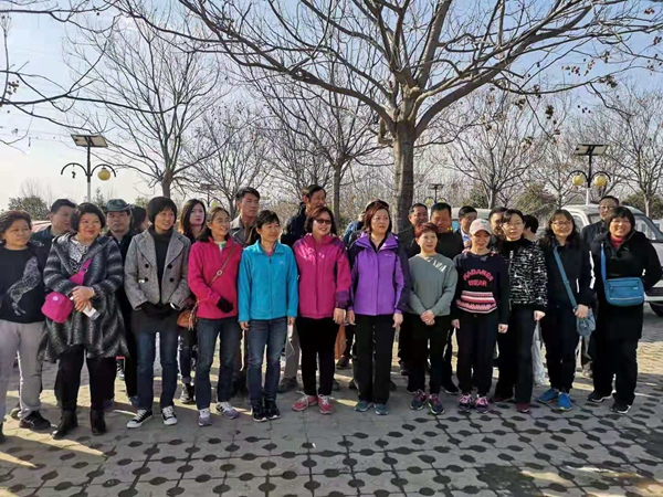 图片8_副本.jpg