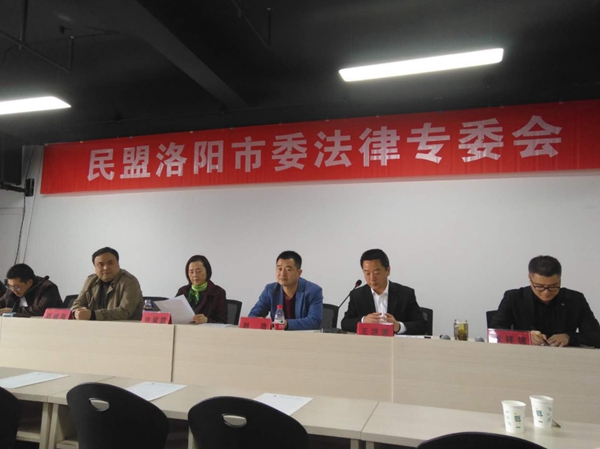 微信图片_20190325092323_副本.jpg