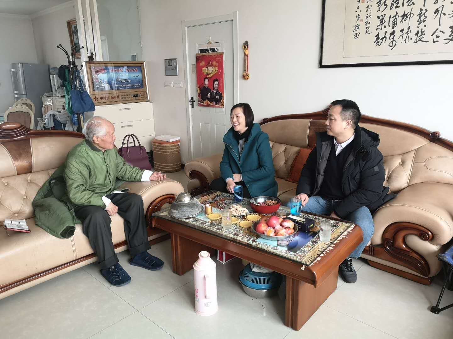 微信图片_20190131112712.jpg