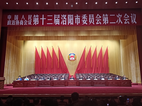 微信图片_20190228163031_副本.jpg