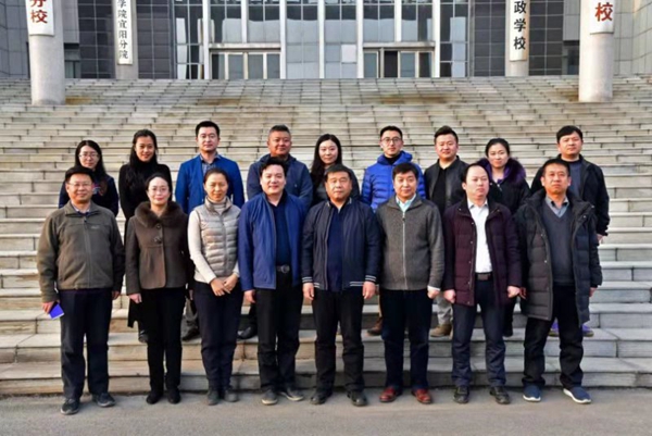 微信图片_20190228174033_副本.jpg