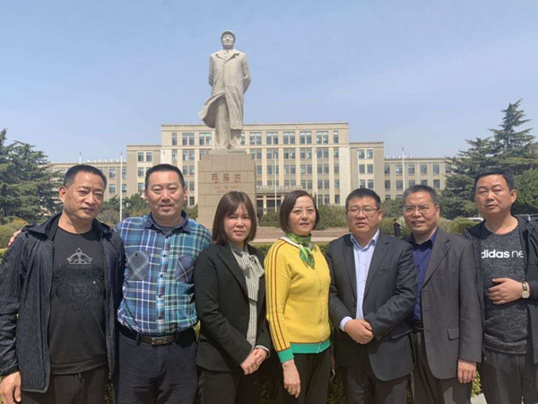 微信图片_20190415100602_副本.jpg