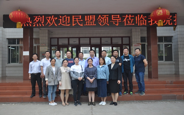 图片1_副本.jpg
