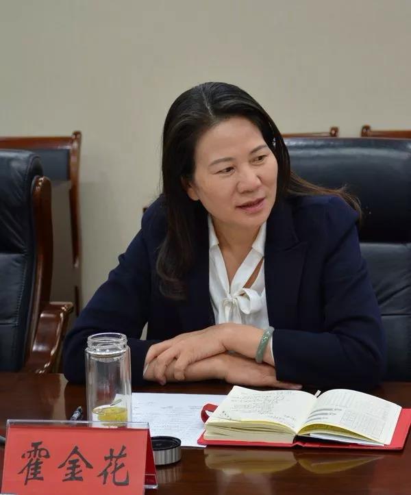 微信图片_20191115131656.jpg
