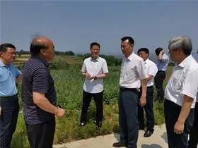 微信图片_20190715160204.jpg