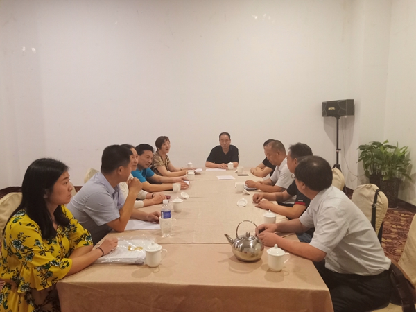 微信图片_20190625105838_副本.jpg