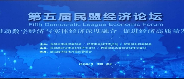 图片1_副本.jpg
