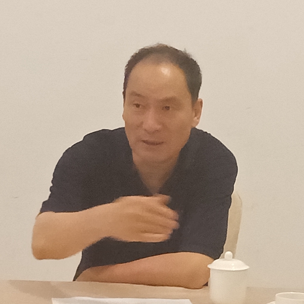 微信图片_20190625105844_副本_副本.jpg