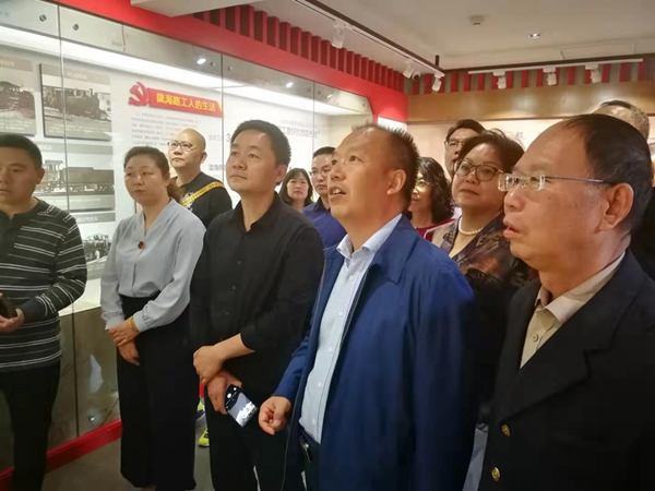 微信图片_20190916110307_副本.jpg