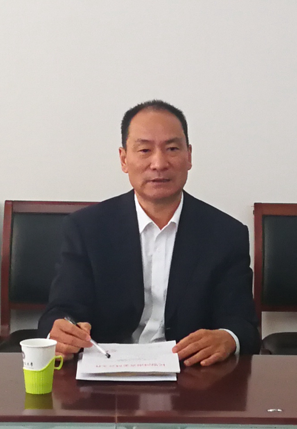 微信图片_20191009112935_副本.jpg
