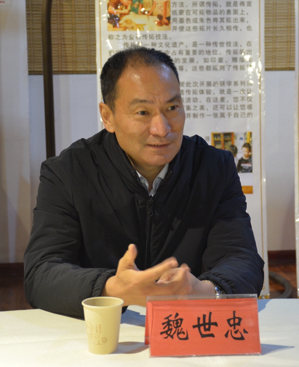 DSC_2607_副本.jpg