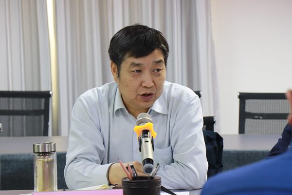 IMG_8080_副本.jpg