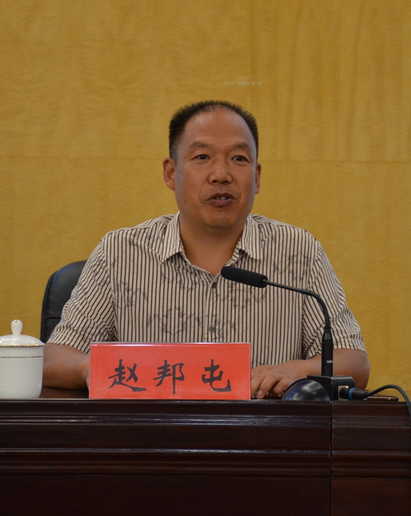 DSC_0821_副本.jpg