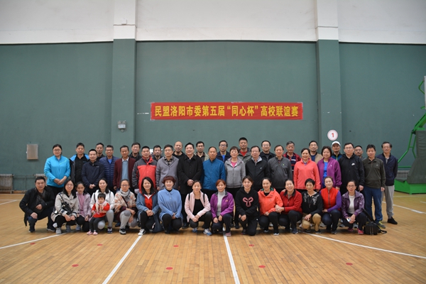 DSC_1832_副本.jpg