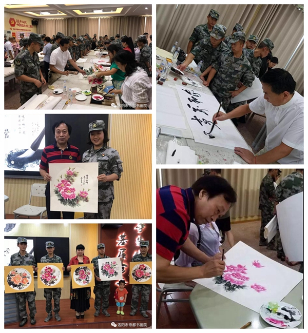 光影魔术手拼图_副本.jpg