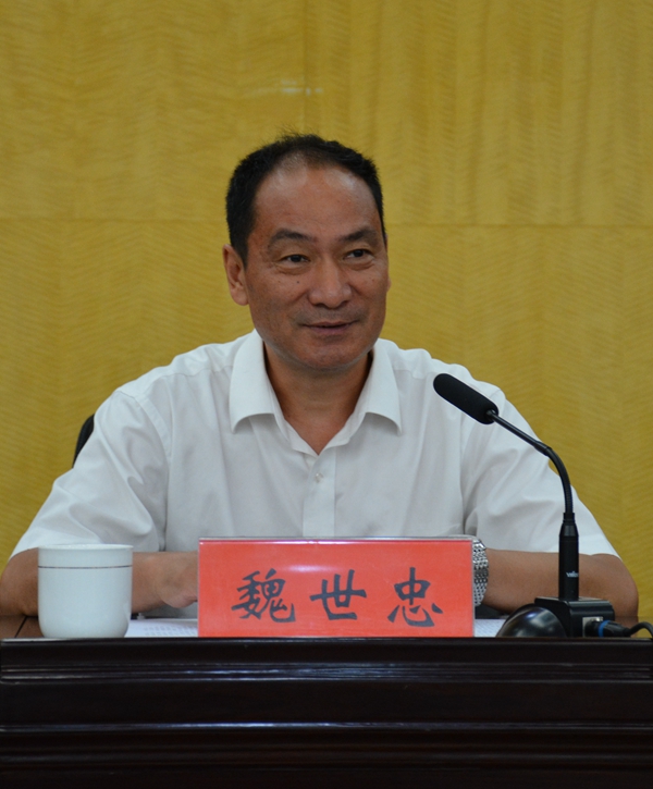 DSC_0907_副本.jpg