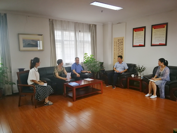 微信图片_20190806112829_副本.jpg