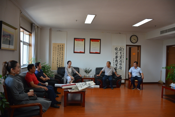 DSC_1208_副本.jpg
