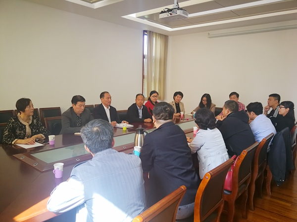 微信图片_20191009112921_副本.jpg