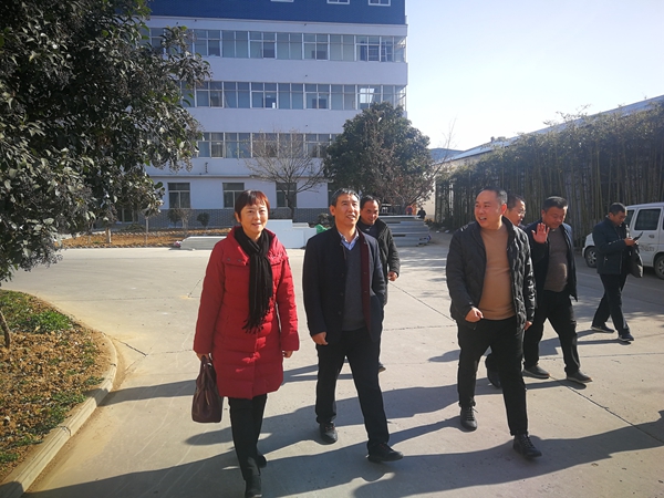 微信图片_20191206085407_副本.jpg
